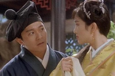 ​黄一山：27岁做周星驰配角成名，儿子患罕见病后，56岁靠直播为生