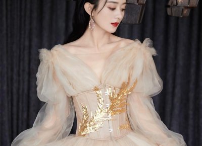 ​男性有哪些隐蔽的性敏感点 男性的敏感部位在哪里