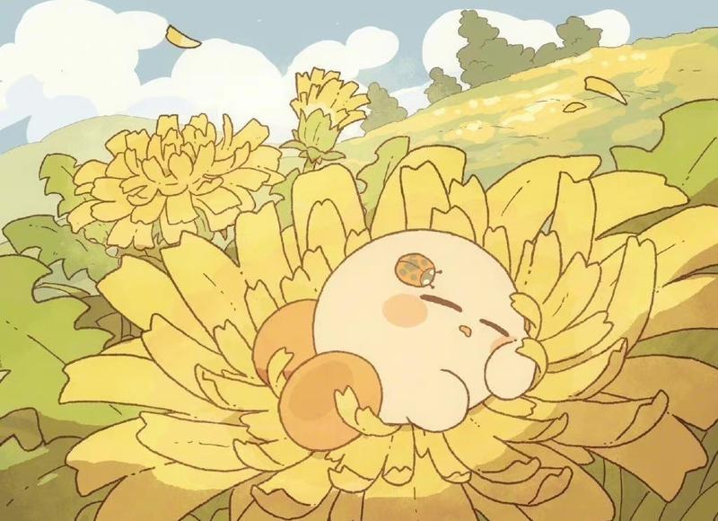 你是不是拖延症？做这个测试就知道啦