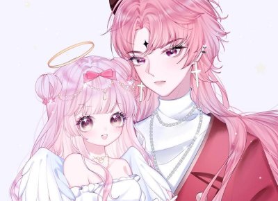 ​请问什么样的财产是属于同居期间的共同财产