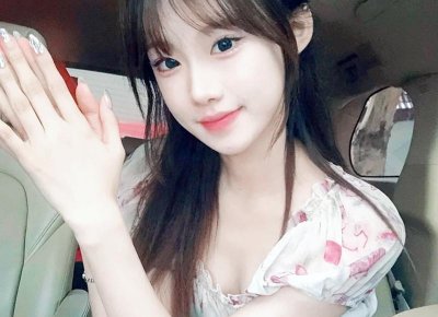 ​送亲家十佳礼物推荐