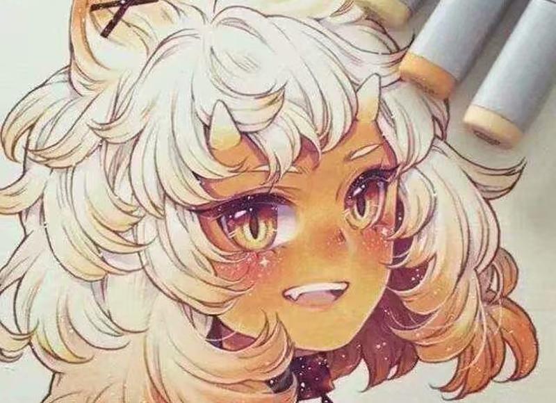 刷卡手续费封顶（POS机刷卡手续费或将全面上调）