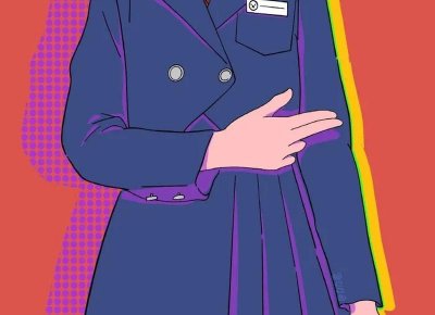 ​谈恋爱的年龄阶段什么时候最好 适合谈恋爱的年纪