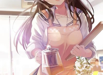 ​系统脱敏和满灌疗法的联系和区别