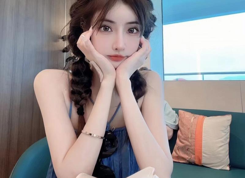 相亲时需要注意那些方面(单身男女在相亲需要考虑的三个因素)