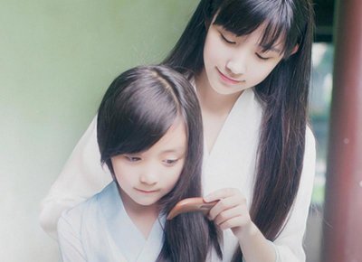 ​右归丸与金匮肾气丸的区别：价格差异原因