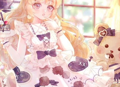 ​约会专家高媛媛喜欢谁？