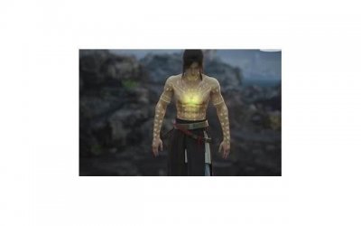 ​张艺兴发量，本以为张艺兴的豪华发量是P出来的