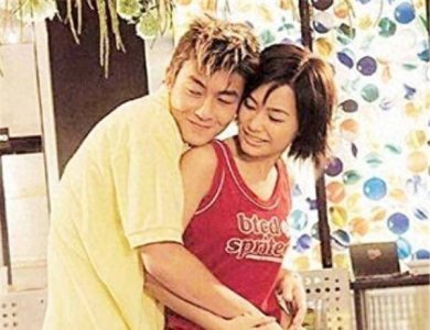 ​当年曝出1400多张照片，断送陈冠希的电脑维修员，如今怎样了