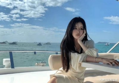 ​年收千万正妹网红患病！承认：终身都治不好“日常3坏习惯”致病