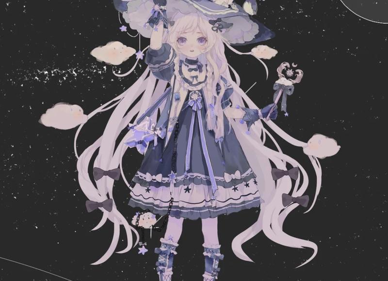 爱液是什么东西 女性爱液是从哪里来的