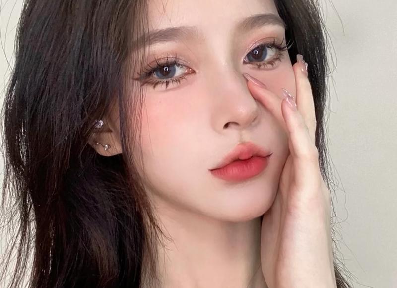 不愿意自我暴露 不愿意自我暴露