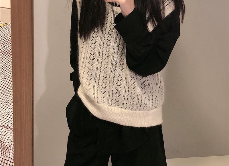 大神撩妹微信完整聊天记录