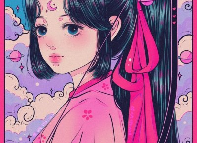 ​电脑视频剪辑软件哪个好