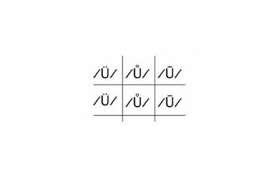 ​湖南女孩遭“奴役”14年，令人心疼…