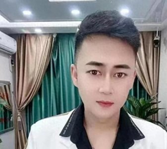 ​网红刘野因约架不幸离世：是有钱任性，还是修养不够？