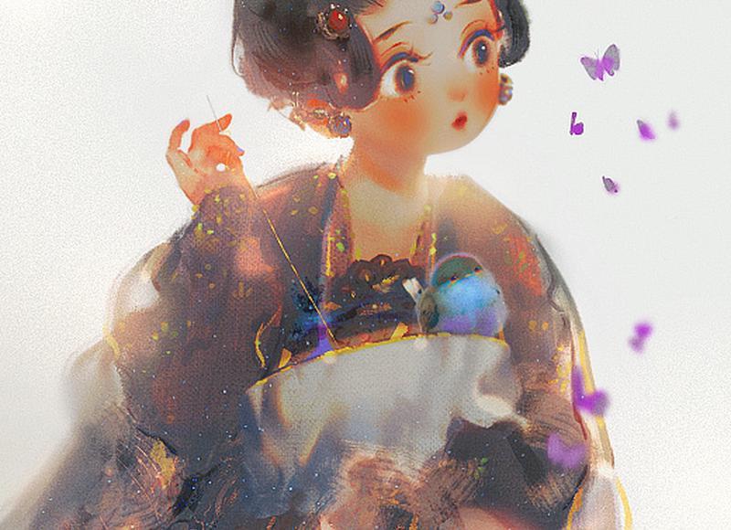 青少年频繁手淫有哪些危害 青少年频繁手淫的危害 青少年频繁手淫有哪些危害 青少年频繁手淫的危害