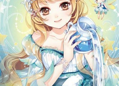 ​想挽回却遭拉黑，做到这一点即可让她回心转意