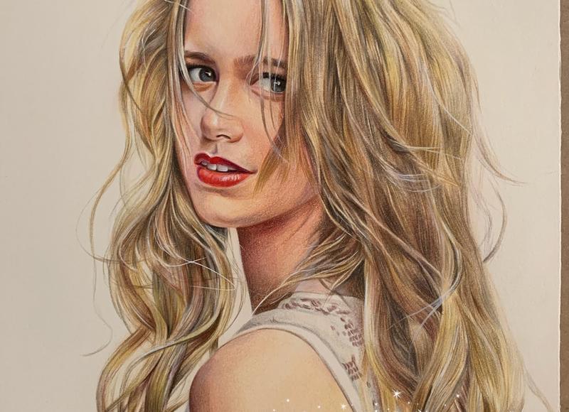 新手视频剪辑软件哪个好 视频剪辑入门软件推荐