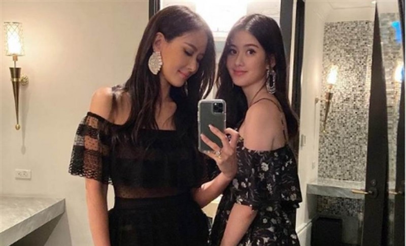 老戏骨寇世勋称愧对家中两位妻子（称余生不会再辜负任何人）