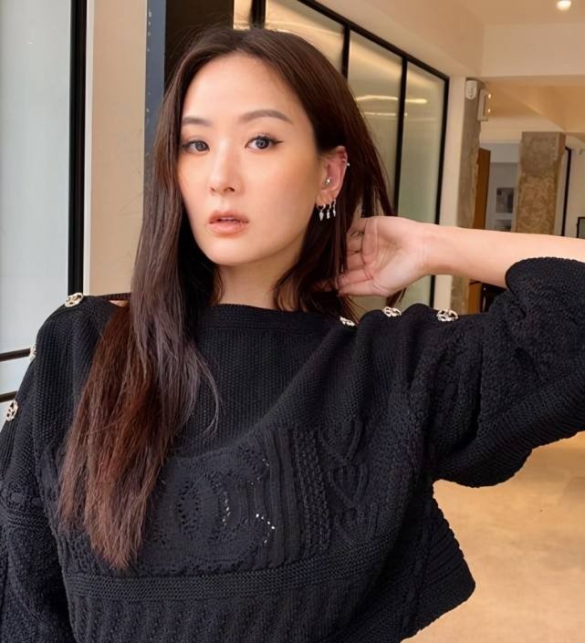 老戏骨寇世勋称愧对家中两位妻子（称余生不会再辜负任何人）