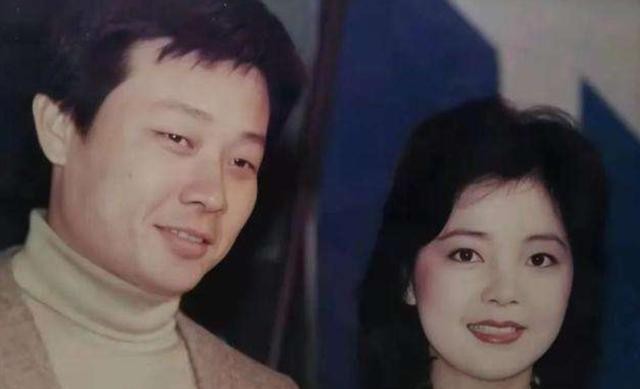 老戏骨寇世勋称愧对家中两位妻子（称余生不会再辜负任何人）