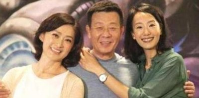 ​老戏骨寇世勋称愧对家中两位妻子（称余生不会再辜负任何人）