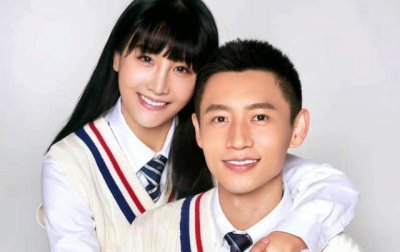 ​魏晨结婚最正确的打开方式 魏晨七夕情人节晒婚纱照秀恩爱