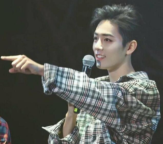 肖战事件227是什么意思 只是这部分粉丝太给他招黑