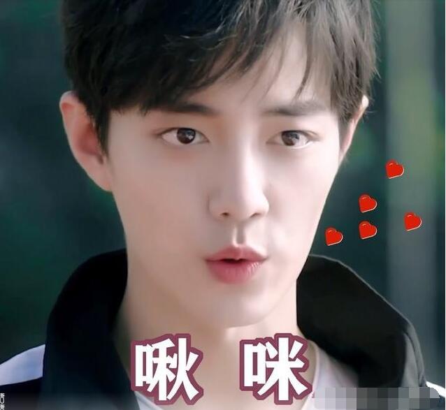 肖战事件227是什么意思 只是这部分粉丝太给他招黑