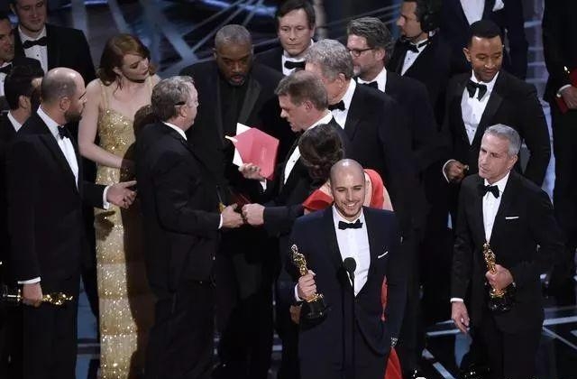 奚梦瑶维密摔跤事件(奚梦瑶维密摔跤事件流泪) 奚梦瑶 第5张