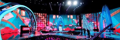 ​2019东方卫视春晚，藏着我们不可错过的青春！