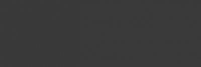 ​优衣库设计了一个“垃圾回收”的LOGO？