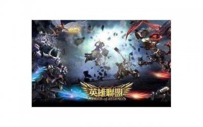 ​表白情书咋写字少的（英文表白）