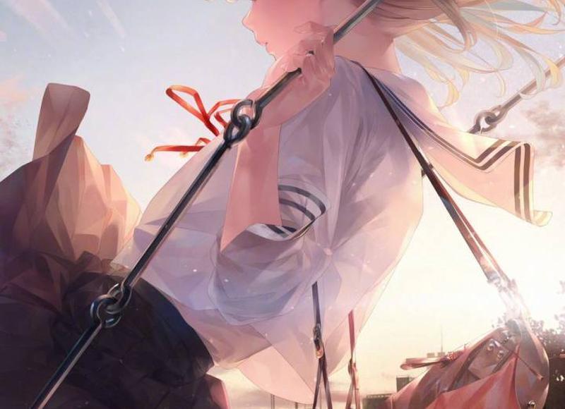 出轨后恢复期一般多长 出轨后感情比原来更好