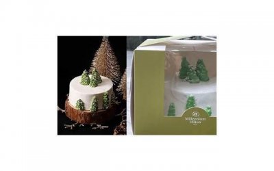 ​低谷，是人生好运的开始