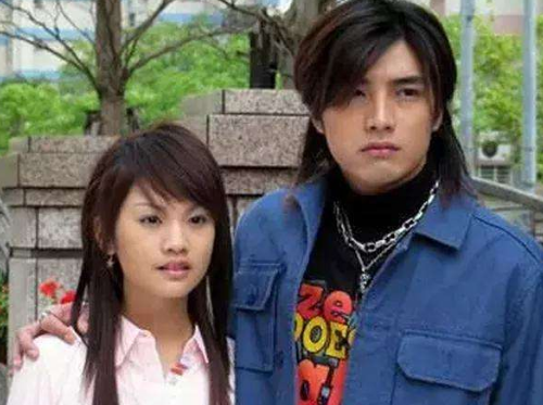 余文乐说杨丞琳很好泡是怎么回事？为什么说余文乐是渣男？