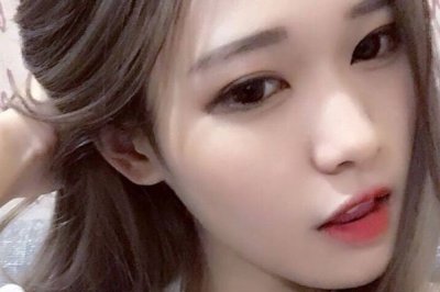 ​鳕熊和张凯源官宣 男方爆料鳕熊如今已经怀孕了