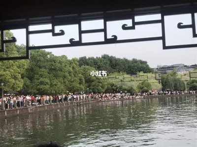 ​浙江5日游攻略自由行