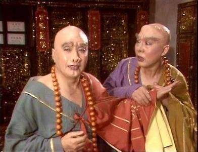 阿难迦叶为什么向唐僧要好处 只是故意为难他们