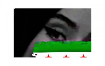 ​关于爱情6个最常见的恋爱问题