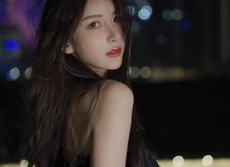 行为习惯的养成 好习惯成就好人生