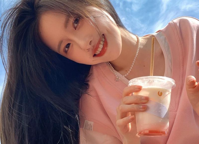 哪种女性很难达到性高潮? 哪种女性很难达到性高潮?