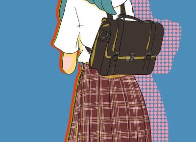 ​入冬后，弟汤肉汤不如这汤！每周煲一锅，不油腻，特滋润，暖心窝