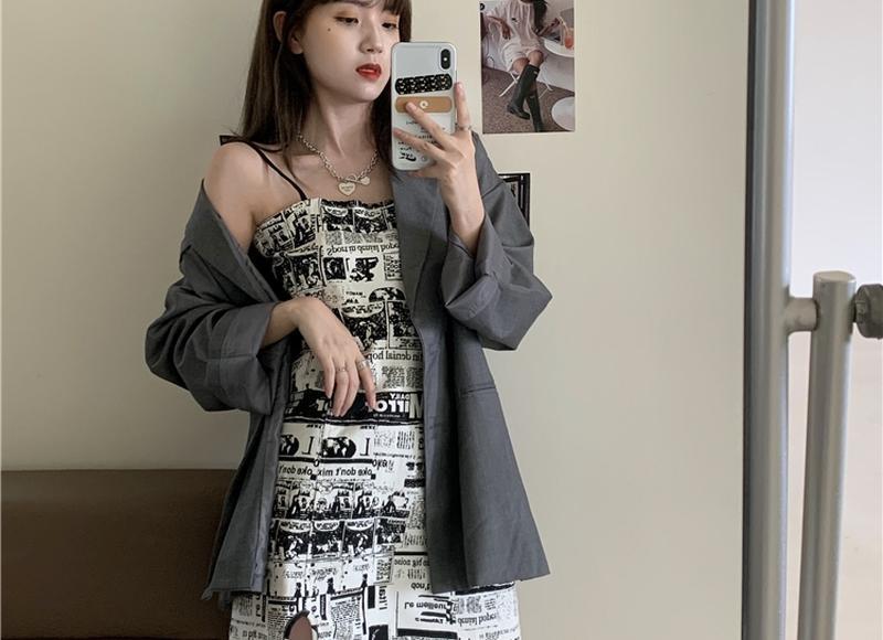 自己爱自己的小说 自己爱自己的小说