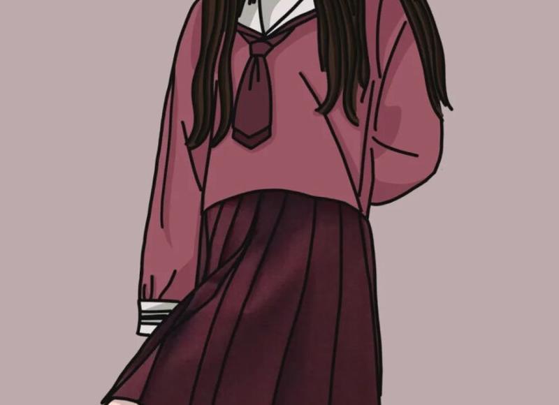 男性性欲低下的原因有哪些 怎样才能提高男性性欲 男性性欲低下的原因有哪些 怎样才能提高男性性欲