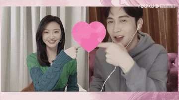 景甜张彬彬出席司藤庆功宴 司藤收官热度爆棚(21)