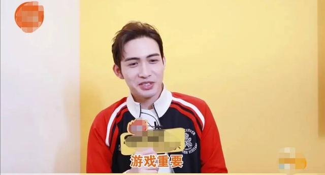 景甜张彬彬出席司藤庆功宴 司藤收官热度爆棚(11)