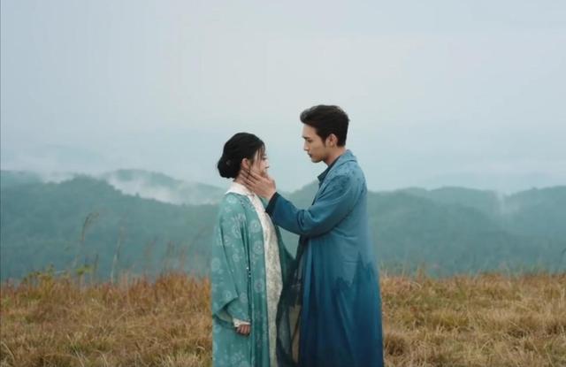 景甜张彬彬出席司藤庆功宴 司藤收官热度爆棚(8)