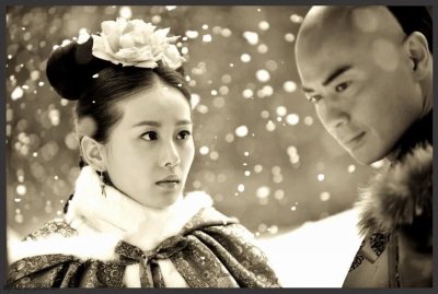 ​郑嘉颖老婆陈凯琳（香港冠军小姐陈凯琳：追我可以，条件就是婚前拒绝性行为）